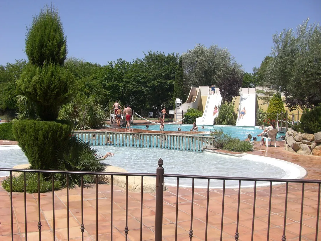 serignan-plage-nature-naturisme-serignan-plage-1db0o