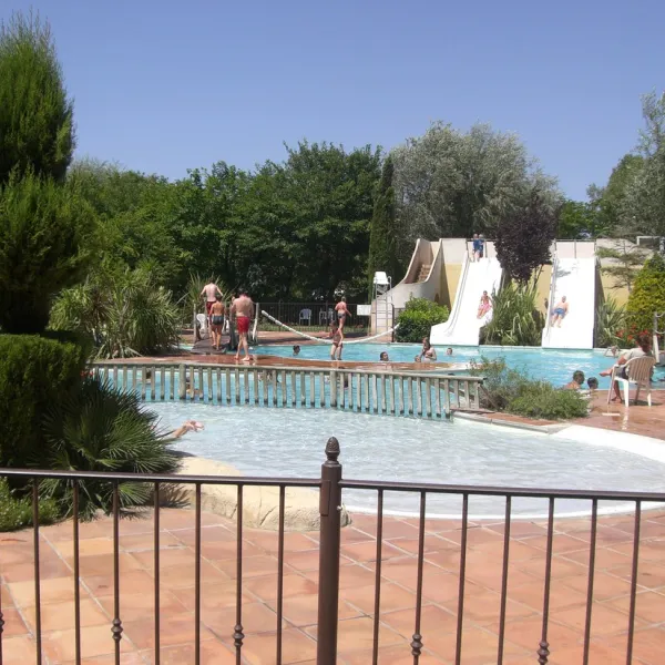 serignan-plage-nature-naturisme-serignan-plage-1db0o