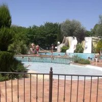 serignan-plage-nature-naturisme-serignan-plage-1db0o
