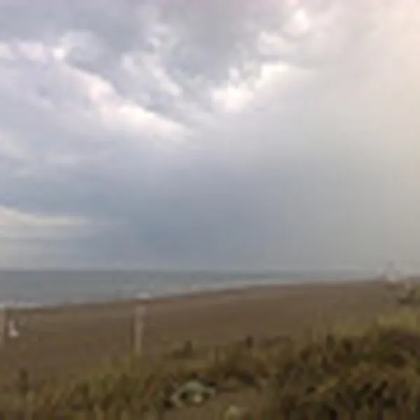 serignan-plage-nature-naturisme-serignan-plage-dseye