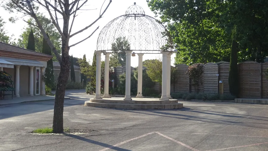 serignan-plage-nature-naturisme-serignan-plage-ggtuz