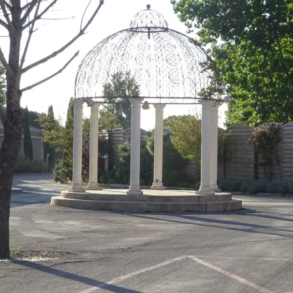 serignan-plage-nature-naturisme-serignan-plage-ggtuz