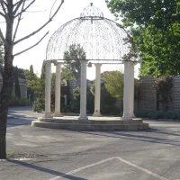 serignan-plage-nature-naturisme-serignan-plage-ggtuz