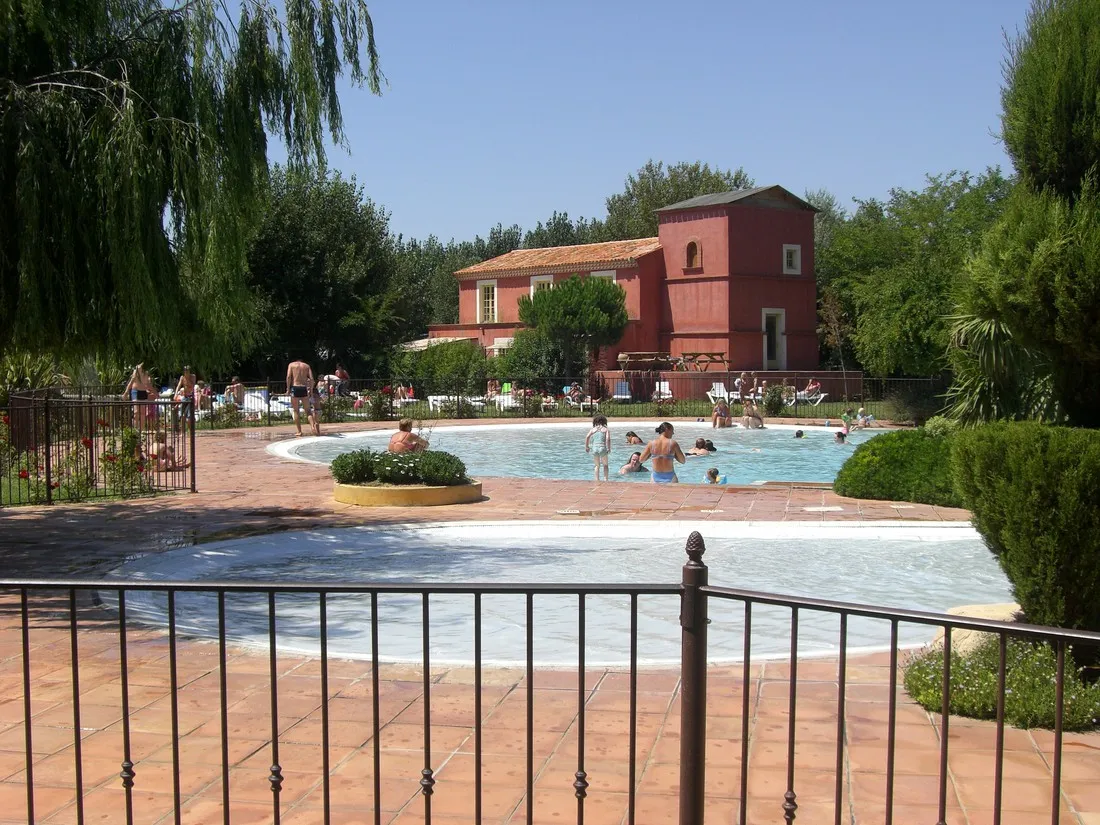 serignan-plage-nature-naturisme-serignan-plage-ky87x