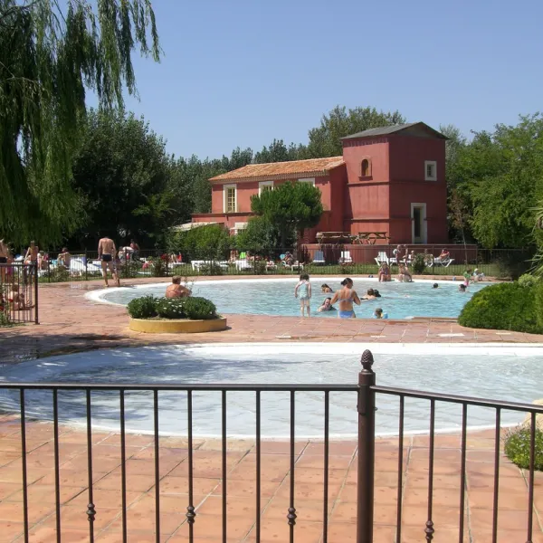 serignan-plage-nature-naturisme-serignan-plage-ky87x