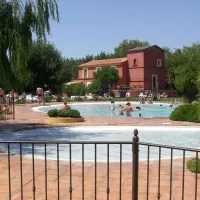 serignan-plage-nature-naturisme-serignan-plage-ky87x