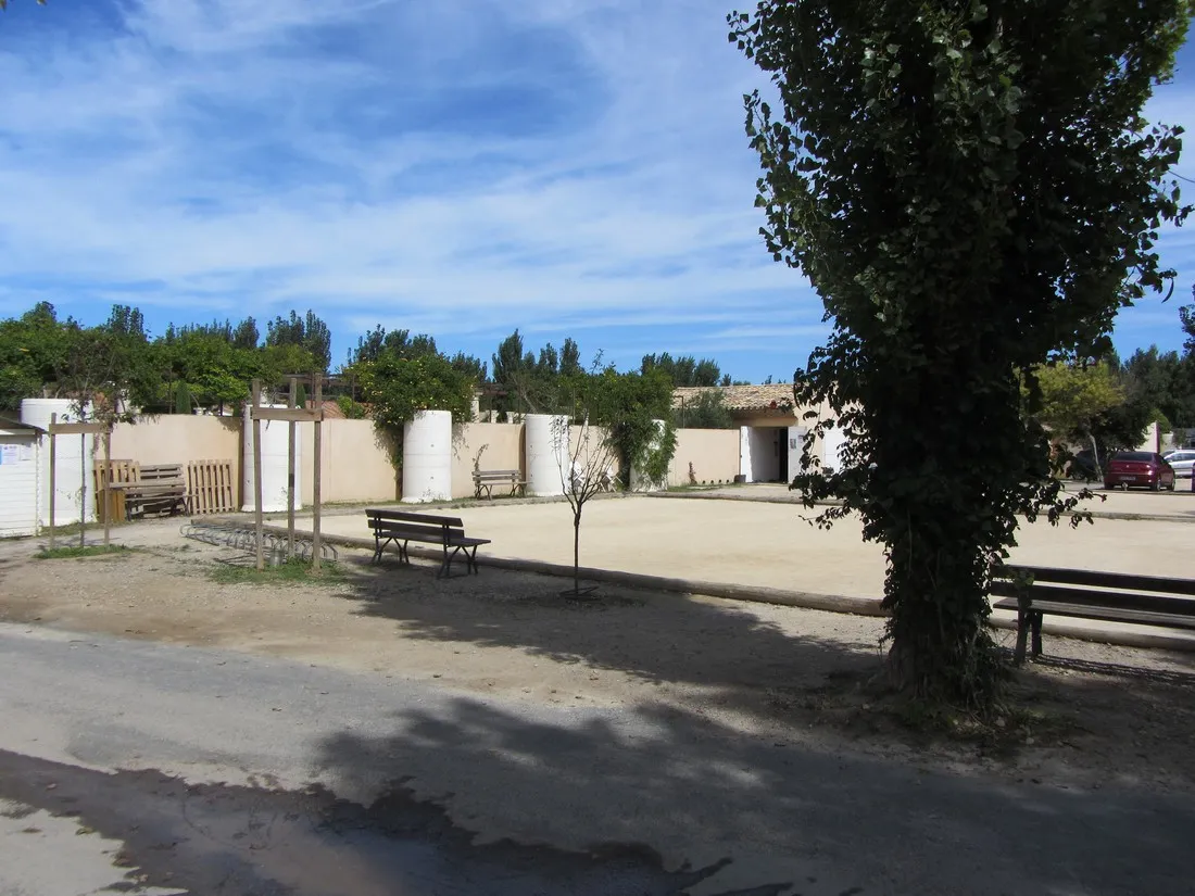 serignan-plage-nature-naturisme-serignan-plage-tmojx