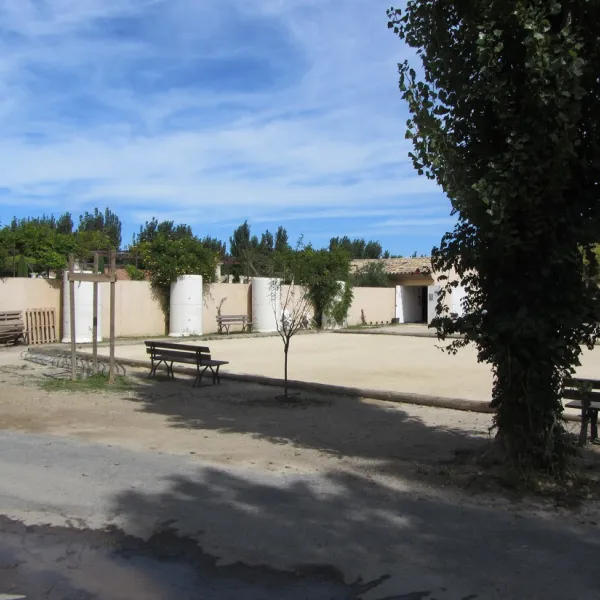 serignan-plage-nature-naturisme-serignan-plage-tmojx