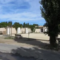 serignan-plage-nature-naturisme-serignan-plage-tmojx