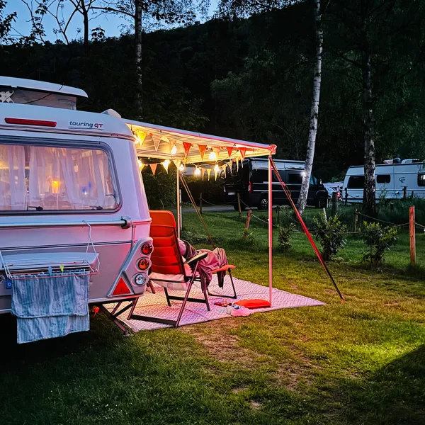 camping-fuldaschleife-guxhagen-5mium