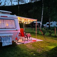 camping-fuldaschleife-guxhagen-5mium