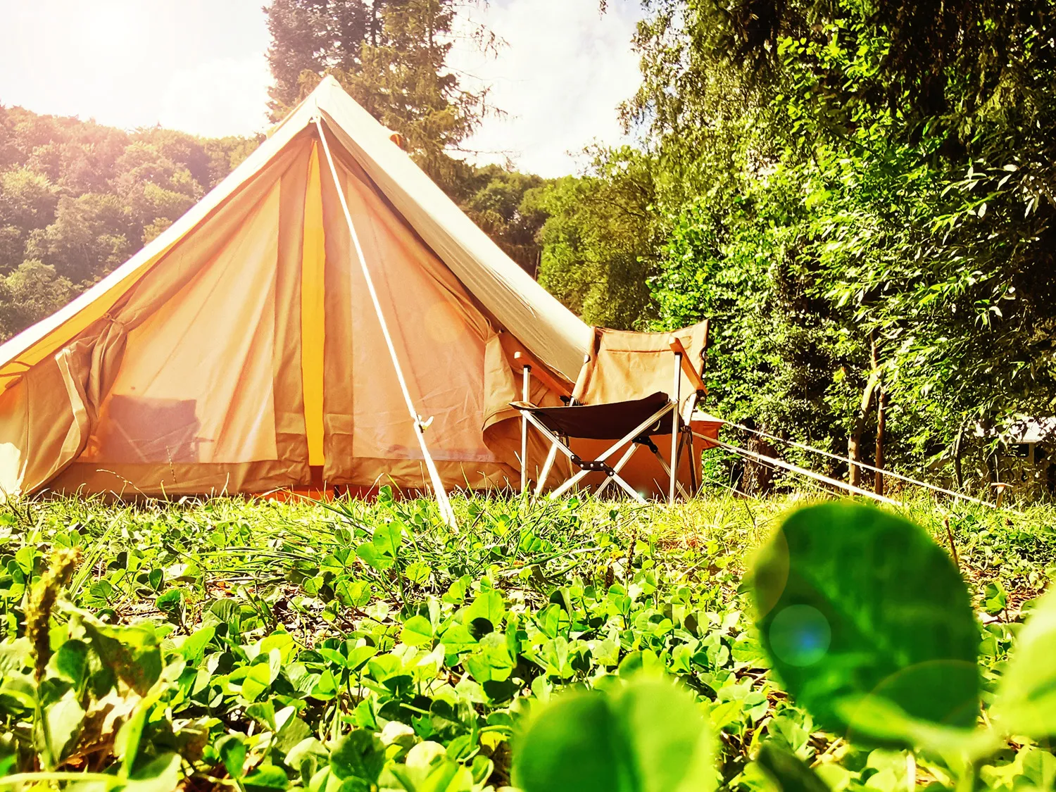 camping-fuldaschleife-guxhagen-5sp2u