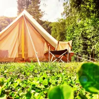 camping-fuldaschleife-guxhagen-5sp2u