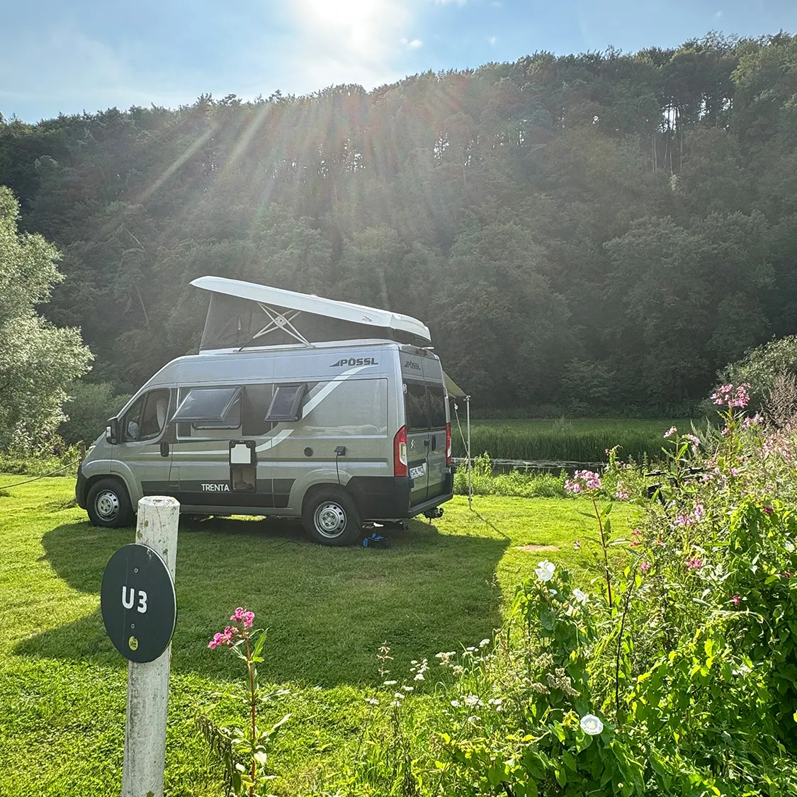 camping-fuldaschleife-guxhagen-eqzoh