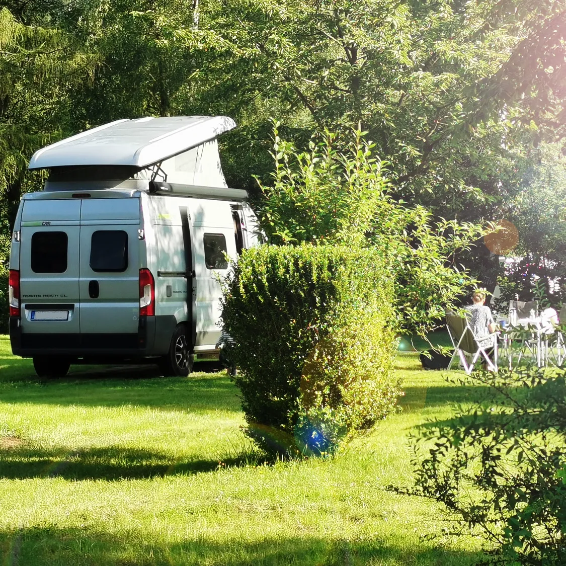 camping-fuldaschleife-guxhagen-exfay