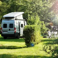 camping-fuldaschleife-guxhagen-exfay
