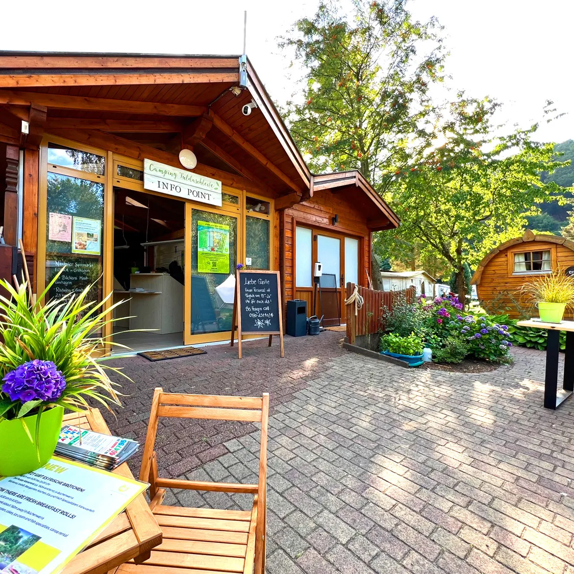 camping-fuldaschleife-guxhagen-g5flc