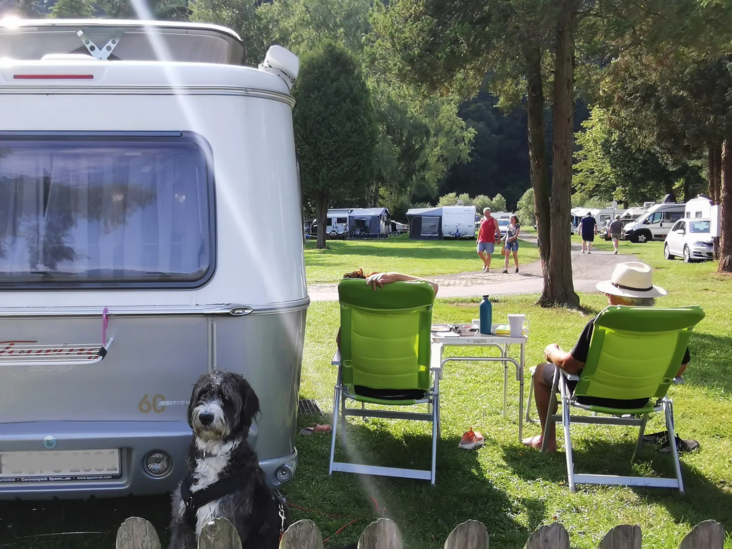 camping-fuldaschleife-guxhagen-i111d