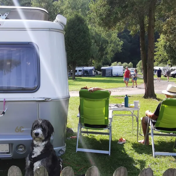 camping-fuldaschleife-guxhagen-i111d