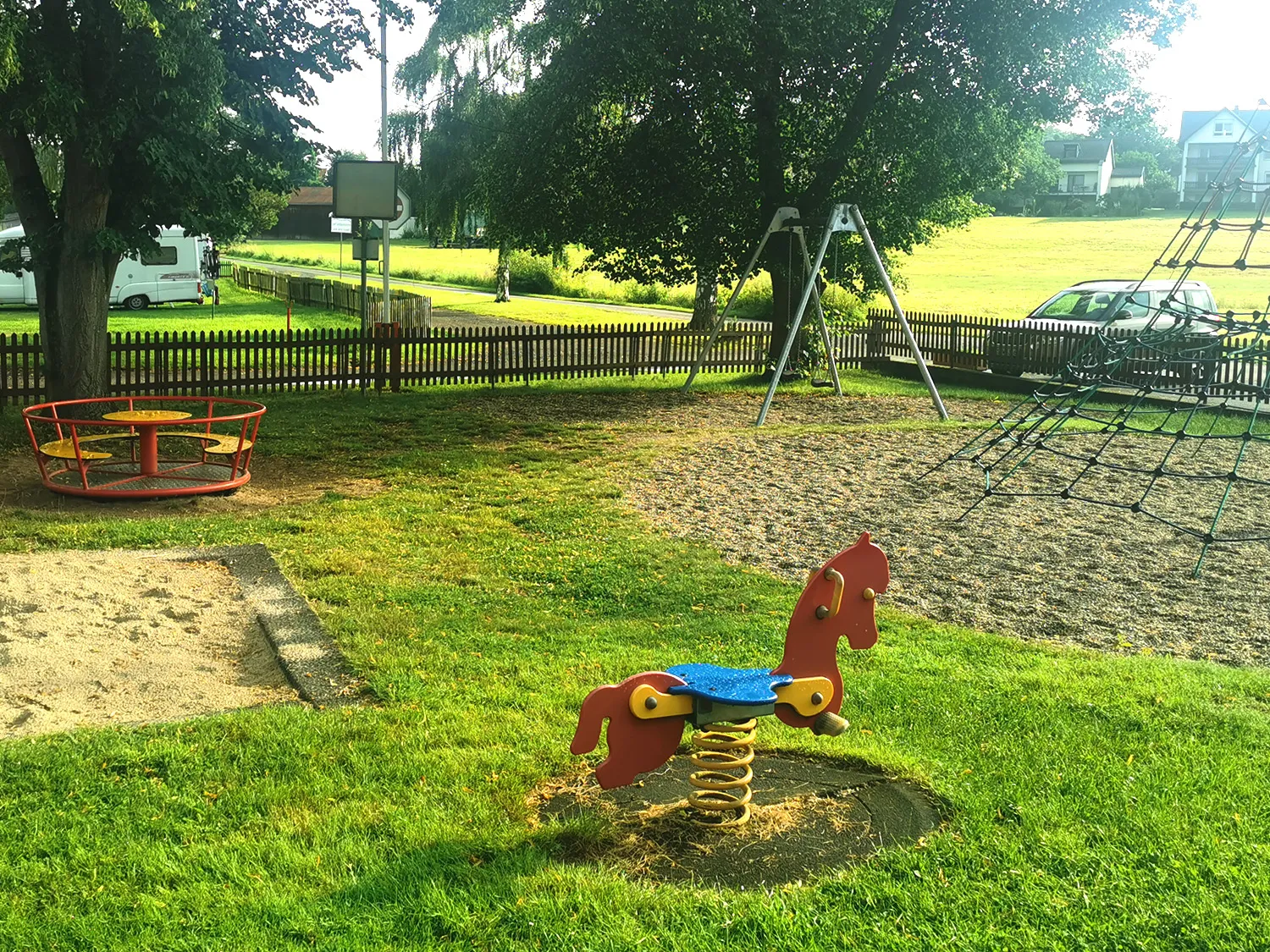 camping-fuldaschleife-guxhagen-qhg45