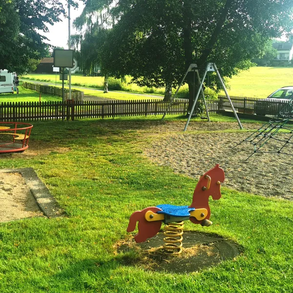 camping-fuldaschleife-guxhagen-qhg45