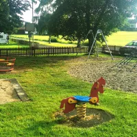 camping-fuldaschleife-guxhagen-qhg45