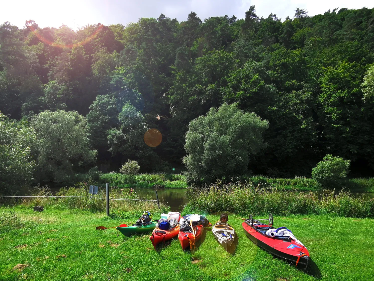 camping-fuldaschleife-guxhagen-rbrlj