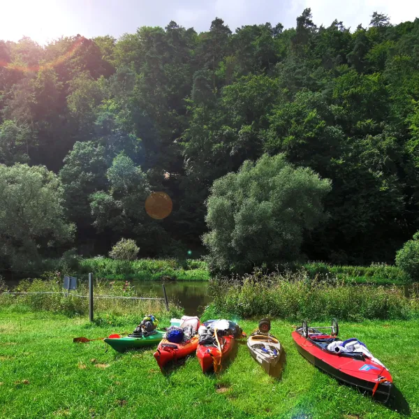 camping-fuldaschleife-guxhagen-rbrlj