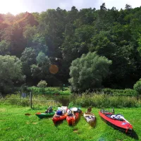 camping-fuldaschleife-guxhagen-rbrlj