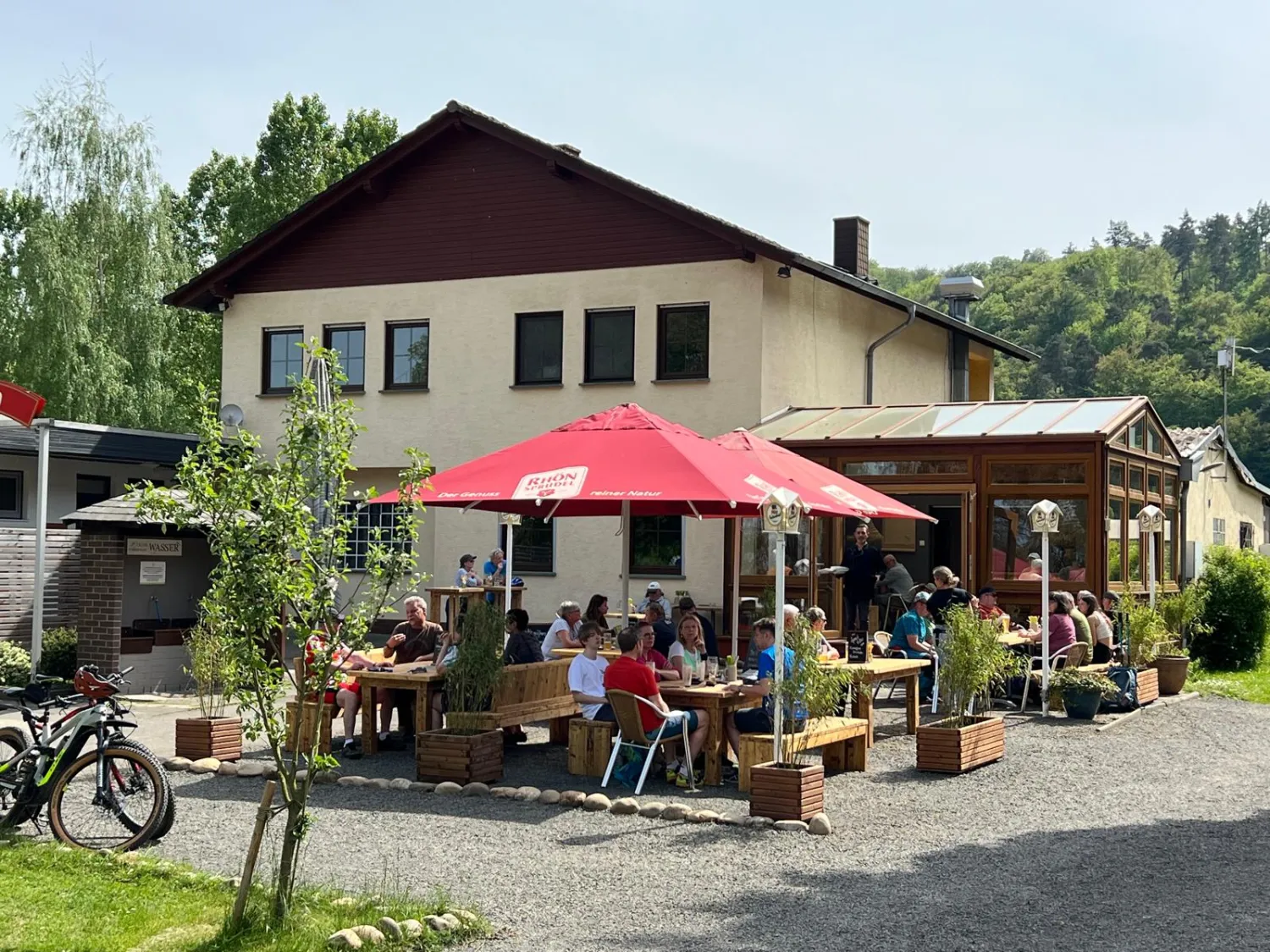 camping-fuldaschleife-guxhagen-tmzwv