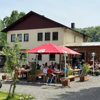 camping-fuldaschleife-guxhagen-tmzwv