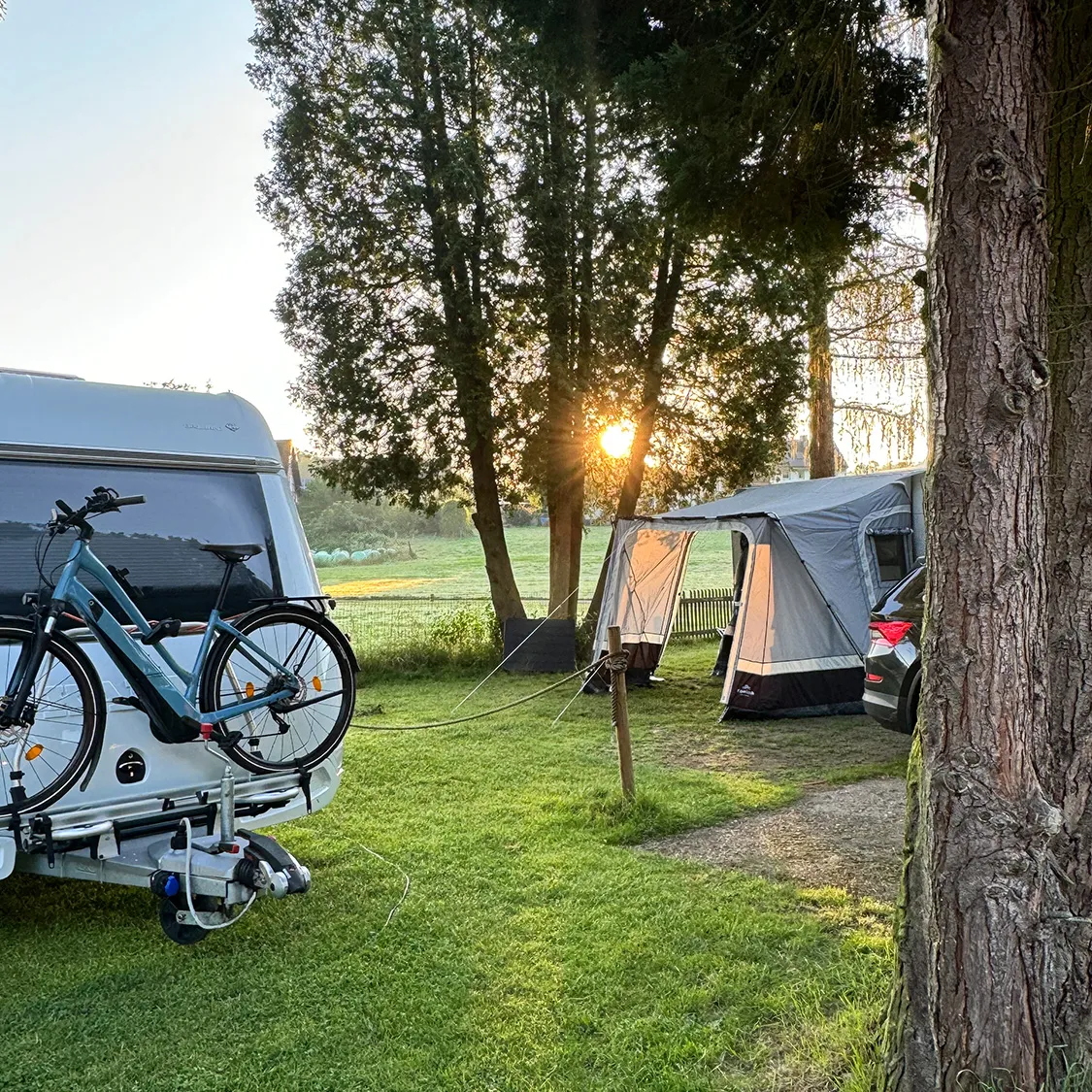 camping-fuldaschleife-guxhagen-uoa2y