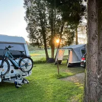 camping-fuldaschleife-guxhagen-uoa2y