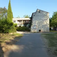 le-moulin-des-iscles-roquebrune-sur-argens-b8gr5