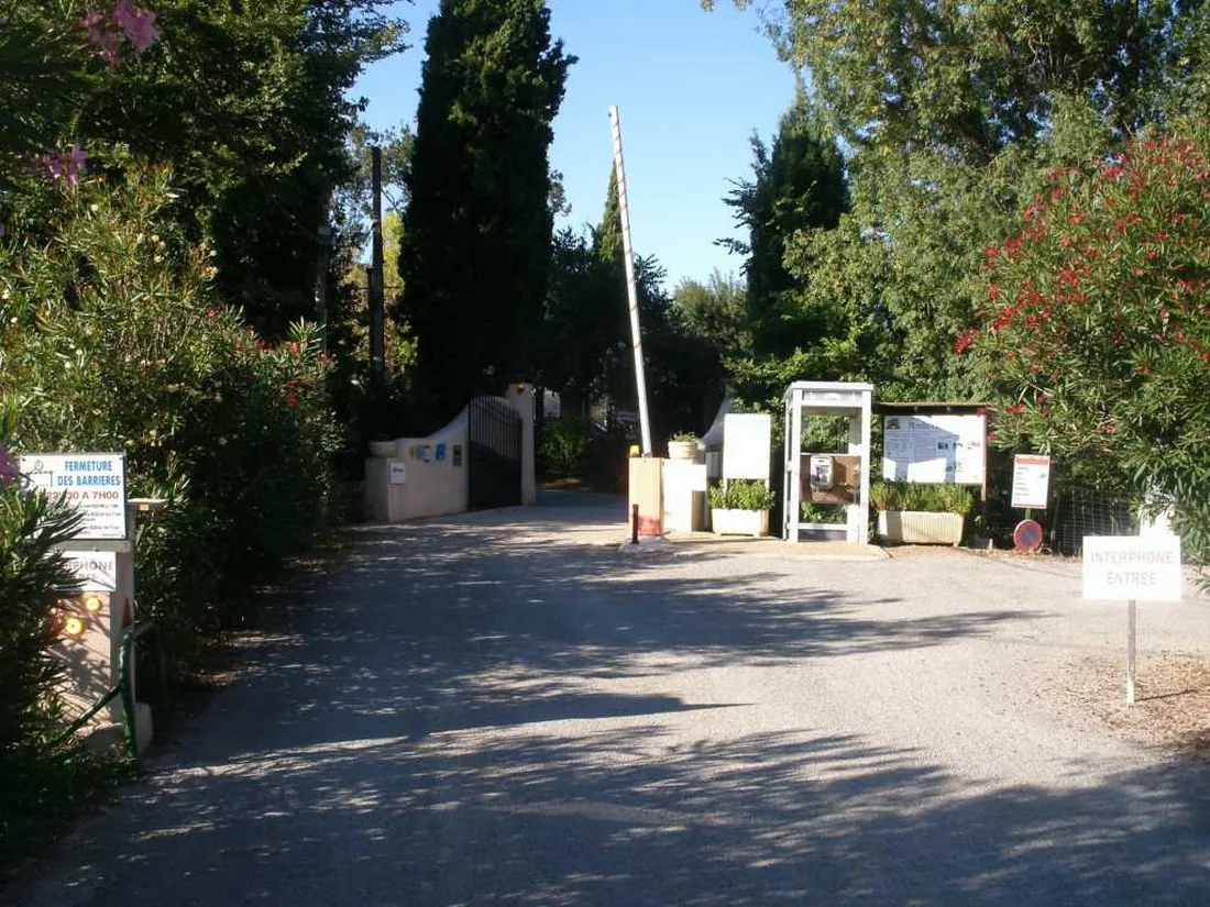 le-moulin-des-iscles-roquebrune-sur-argens-j6wbw