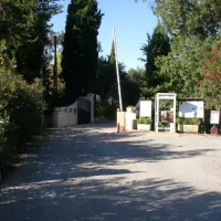 le-moulin-des-iscles-roquebrune-sur-argens-j6wbw