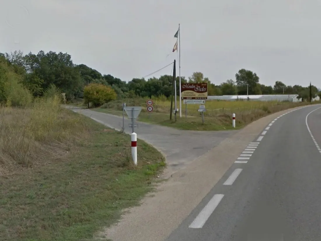 le-moulin-des-iscles-roquebrune-sur-argens-l1xot