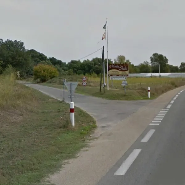 le-moulin-des-iscles-roquebrune-sur-argens-l1xot