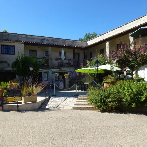 le-moulin-des-iscles-roquebrune-sur-argens-rs1mv