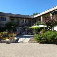 le-moulin-des-iscles-roquebrune-sur-argens-rs1mv