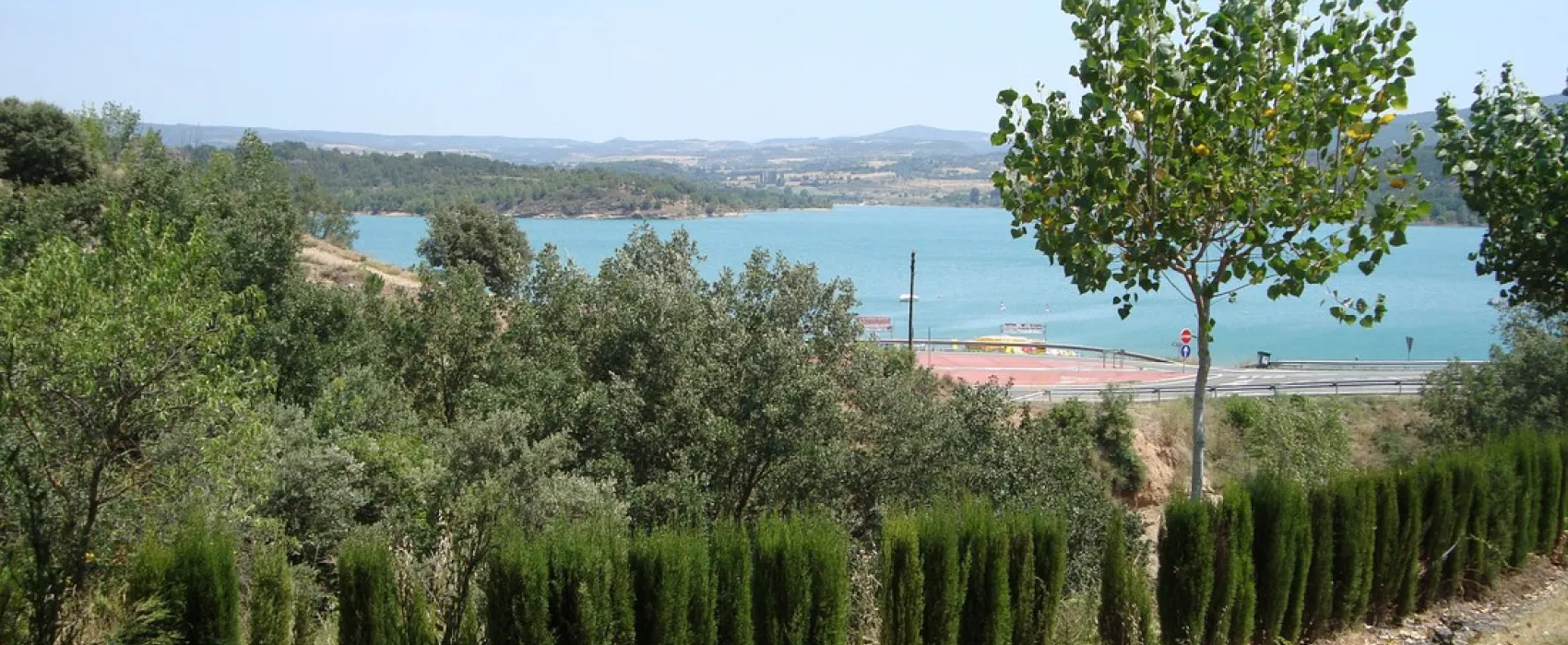 Bellavista