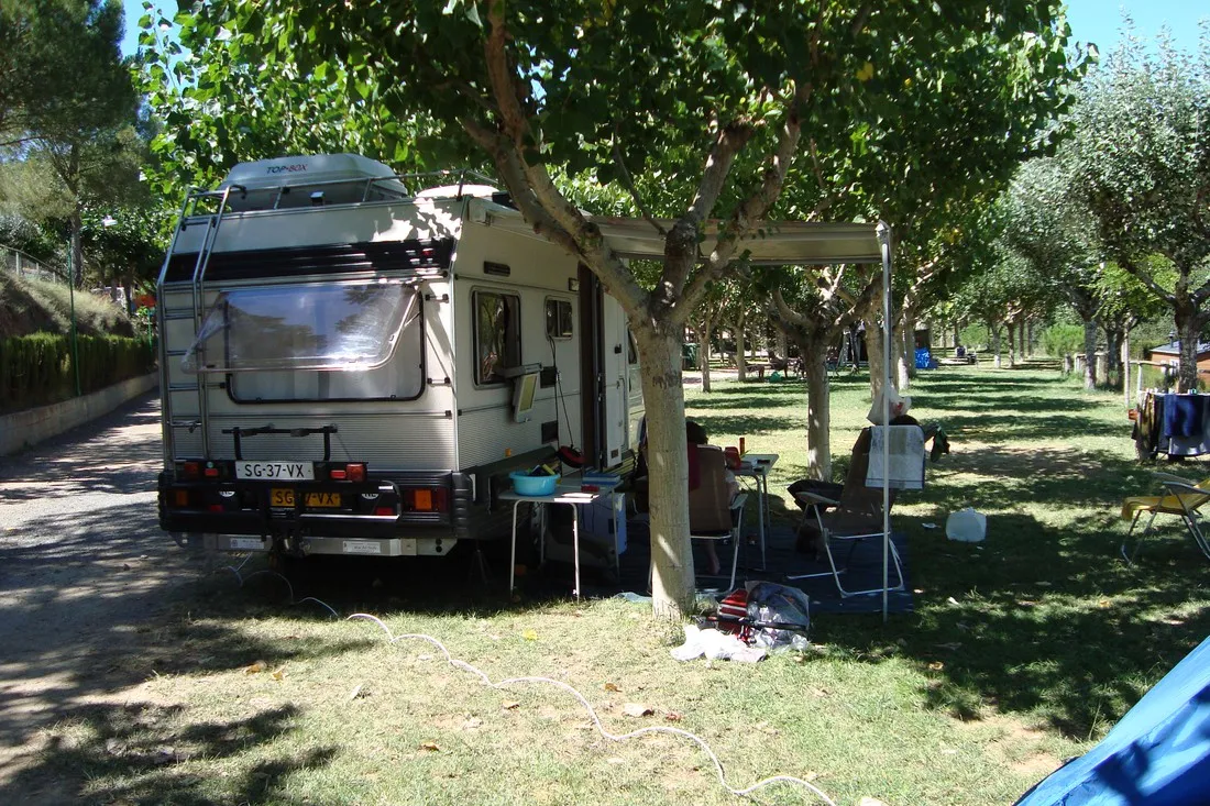 bellavista-la-puebla-de-castro-y5tb4