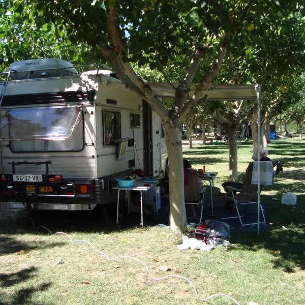 bellavista-la-puebla-de-castro-y5tb4