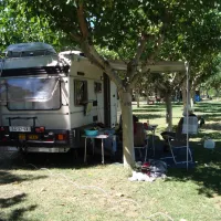 bellavista-la-puebla-de-castro-y5tb4