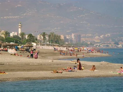 laguna-playa-torre-del-mar-86n6u