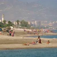 laguna-playa-torre-del-mar-86n6u