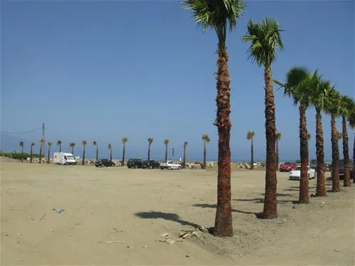 laguna-playa-torre-del-mar-8oskn