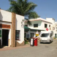 laguna-playa-torre-del-mar-8yjgo