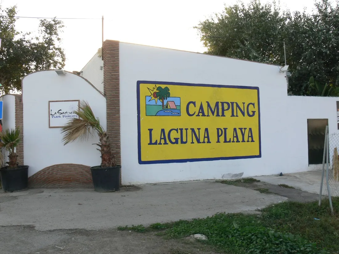 laguna-playa-torre-del-mar-d9nka