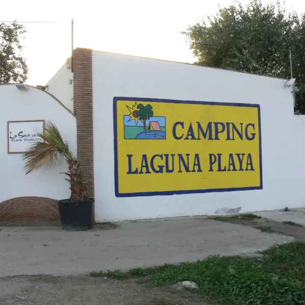 laguna-playa-torre-del-mar-d9nka